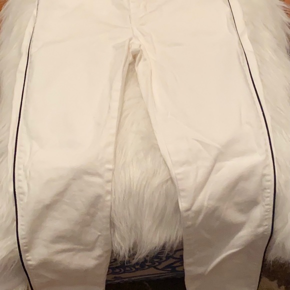 Gap Legging Skimmer Cheville Jean - Picture 14 of 14